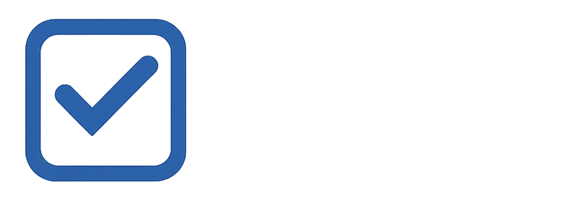 Executa Pro